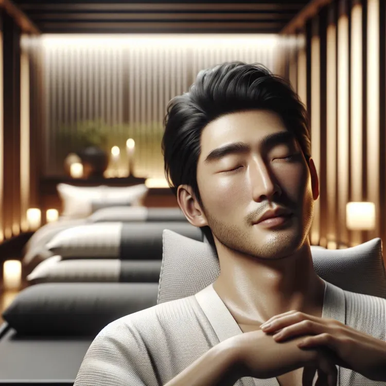 제가 다른 휴게텔 대신 포항 휴게텔을 선택한 진짜 이유 (비교 분석)
